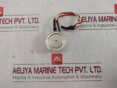1907 9271 Thyristor T400A 1K8V 400A 1.74V 1800V 10.5Ma 66 Ma 1.55V 1000 V/U S