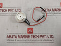 1907 9271 Thyristor T400A 1K8V 400A 1.74V 1800V 10.5Ma 66 Ma 1.55V 1000 V/U S