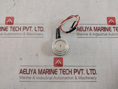 1907 9274 Thyristor T400A 1K8V 1.76V 400A 1800V 10.7Ma 1.49V 52 Ma 1000 V/U S