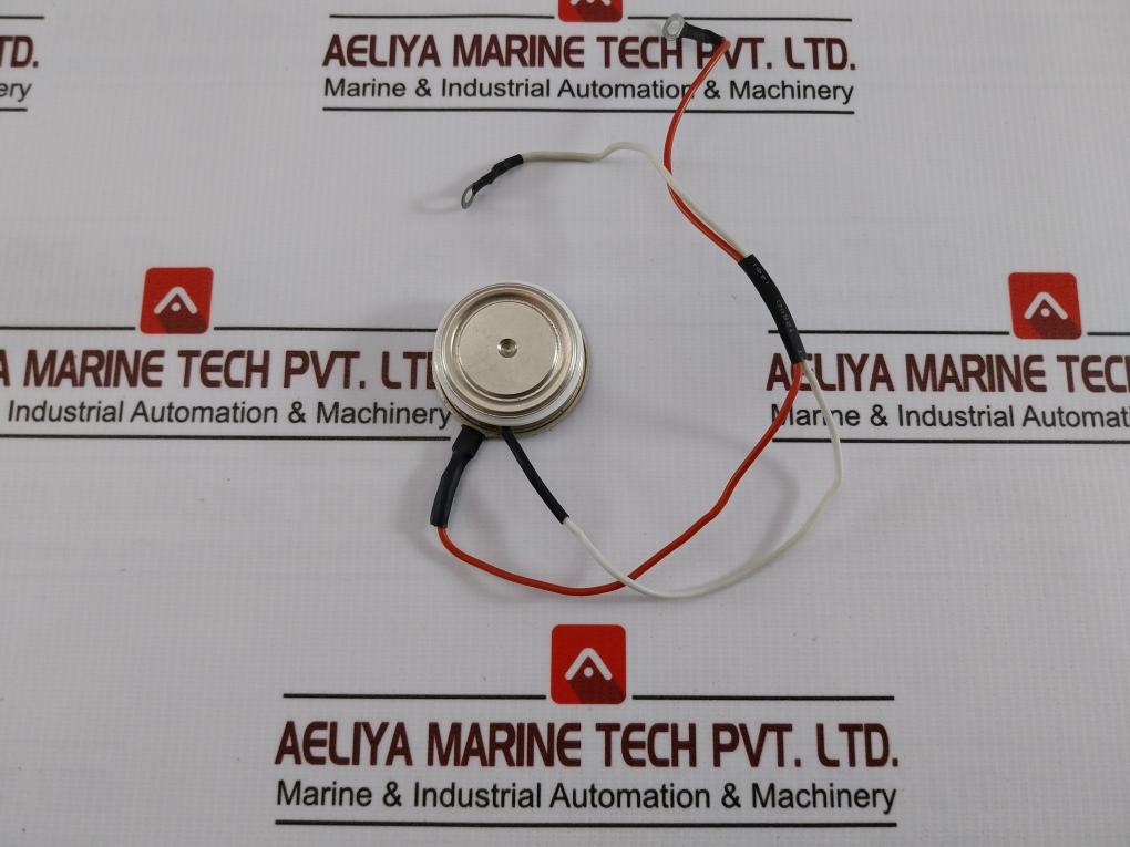 1907 9282 Thyristor T400A 1K8V