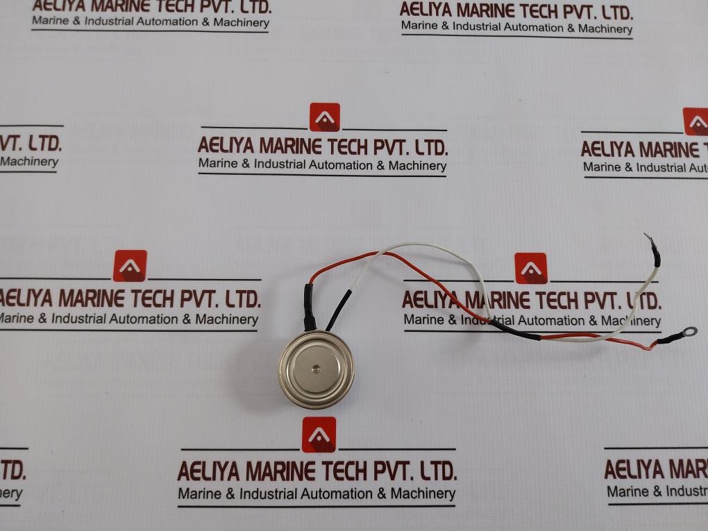 1907 9282 Thyristor T400A 1K8V