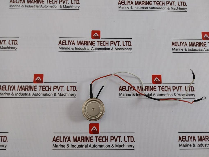 1907 9282 Thyristor T400A 1K8V