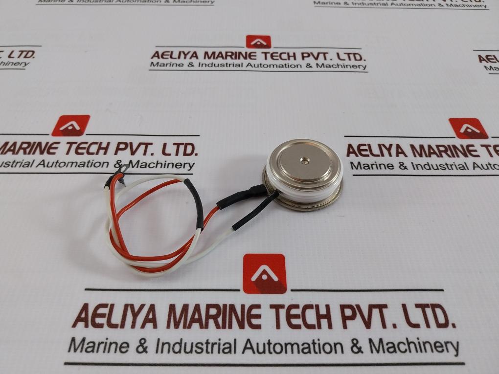 1907 9282 Thyristor T400A 1K8V
