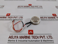 1907 9282 Thyristor T400A 1K8V