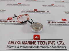 1907 9282 Thyristor T400A 1K8V