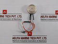 1907 9282 Thyristor T400A 1K8V