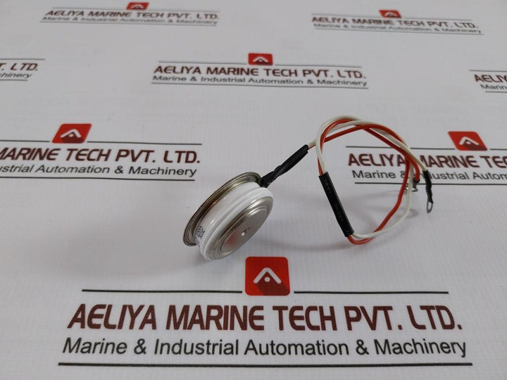 1907 9282 Thyristor T400A 1K8V