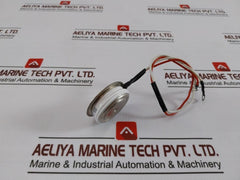 1907 9282 Thyristor T400A 1K8V