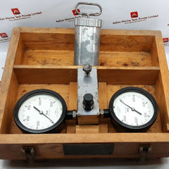 Hydraulik-presse 728145 Hydraulic-jack & Hand Pump Kit
