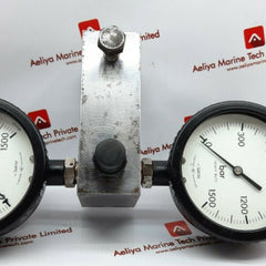 Hydraulik-presse 728145 Hydraulic-jack & Hand Pump Kit