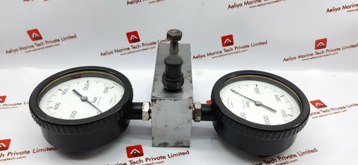 Hydraulik-presse 728145 Hydraulic-jack & Hand Pump Kit