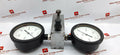 Hydraulik-presse 728145 Hydraulic-jack & Hand Pump Kit