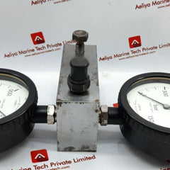 Hydraulik-presse 728145 Hydraulic-jack & Hand Pump Kit
