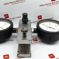 Hydraulik-presse 728145 Hydraulic-jack & Hand Pump Kit
