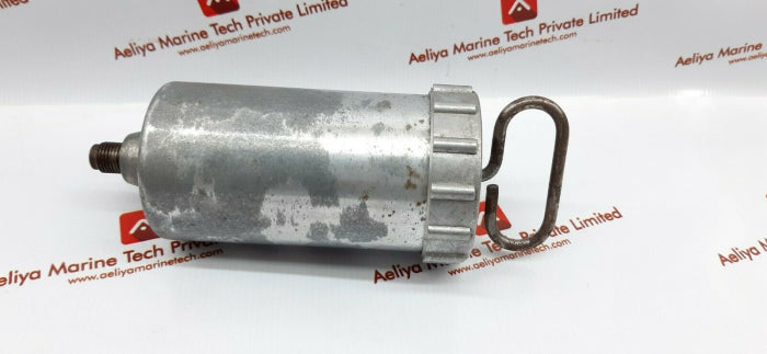 Hydraulik-presse 728145 Hydraulic-jack & Hand Pump Kit