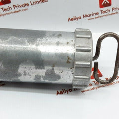 Hydraulik-presse 728145 Hydraulic-jack & Hand Pump Kit