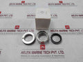 190812 Shaft Seal