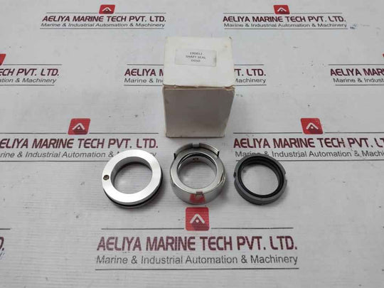 190812 Shaft Seal