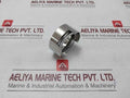 190812 Shaft Seal