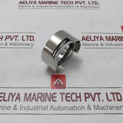 190812 Shaft Seal