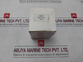 190812 Shaft Seal