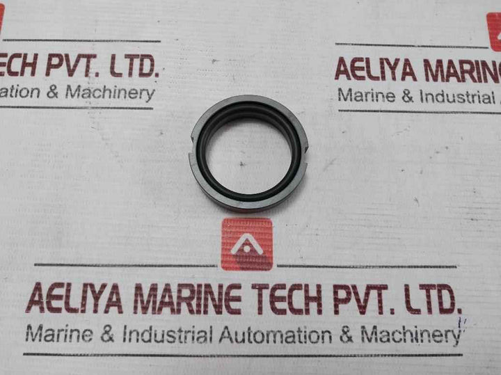 190812 Shaft Seal