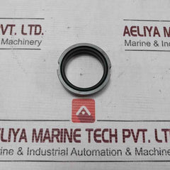 190812 Shaft Seal