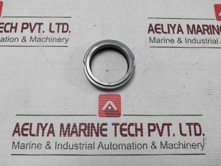 190812 Shaft Seal