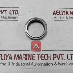 190812 Shaft Seal