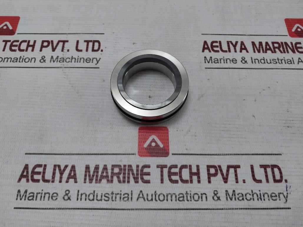 190812 Shaft Seal
