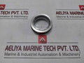 190812 Shaft Seal