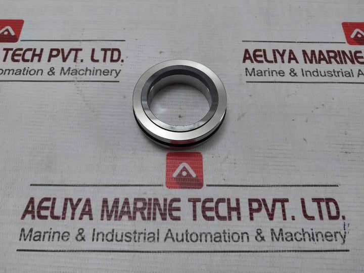 190812 Shaft Seal