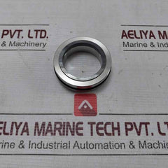 190812 Shaft Seal