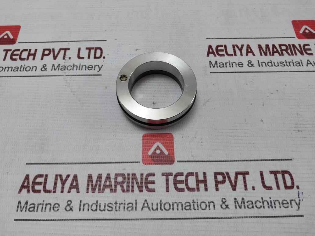 190812 Shaft Seal