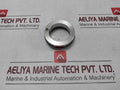 190812 Shaft Seal