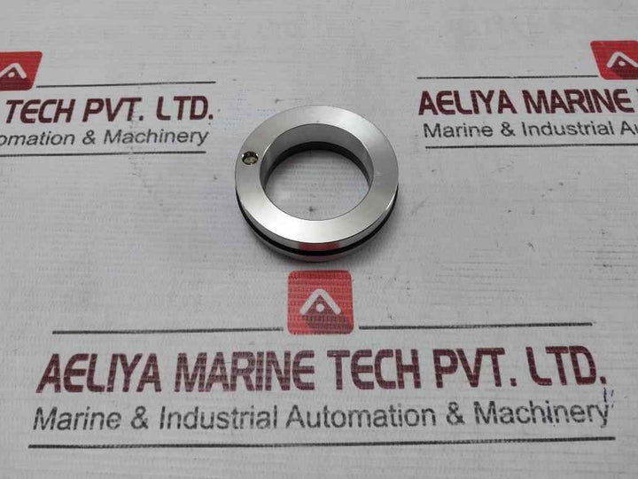 190812 Shaft Seal
