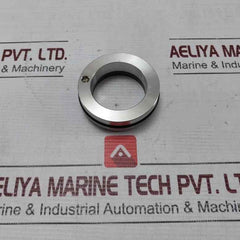 190812 Shaft Seal