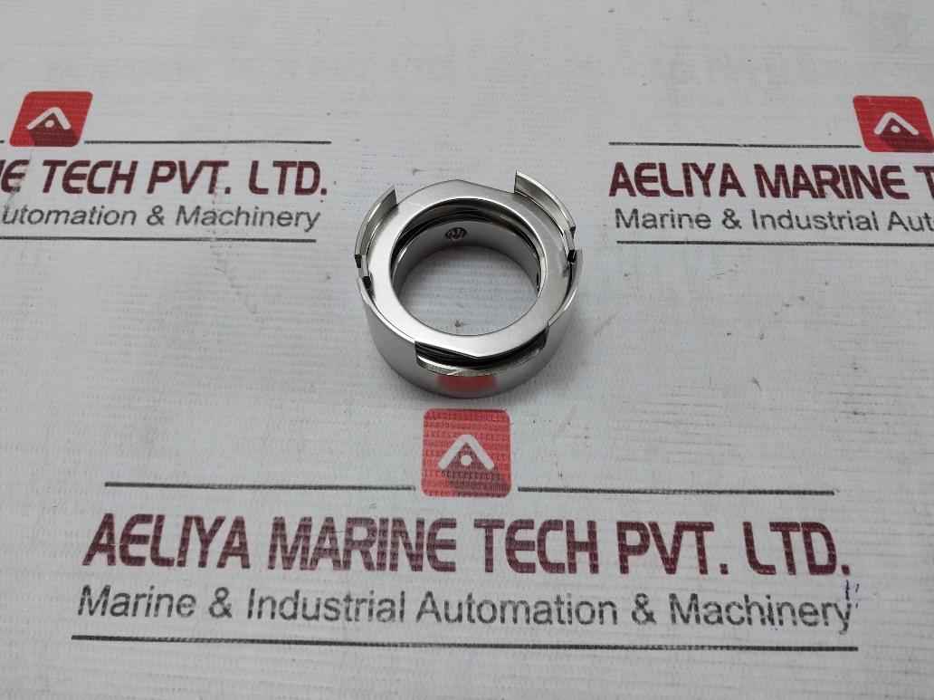 190812 Shaft Seal
