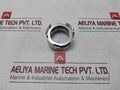 190812 Shaft Seal