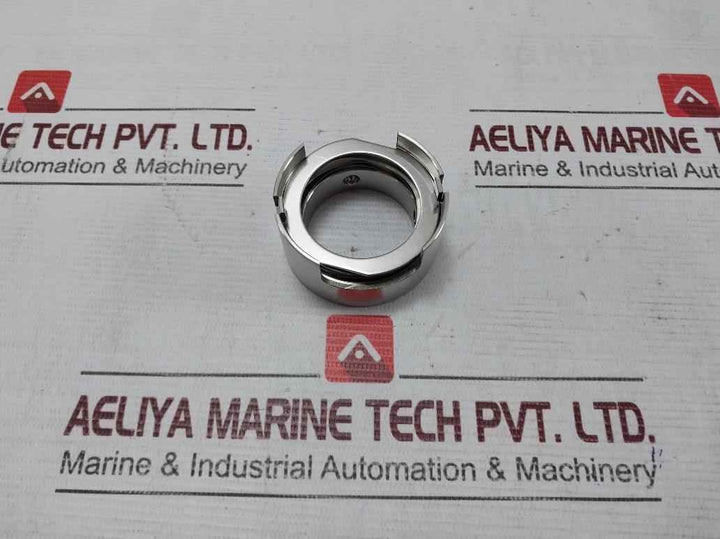 190812 Shaft Seal