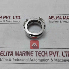 190812 Shaft Seal