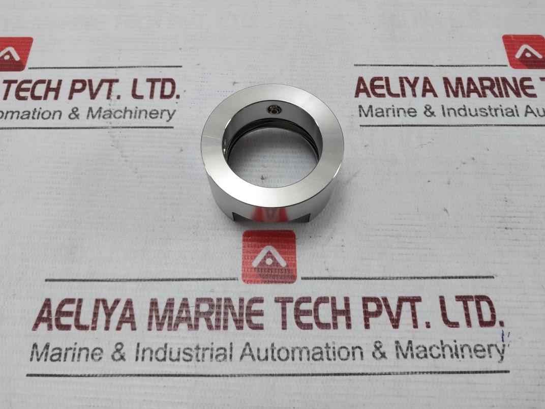 190812 Shaft Seal