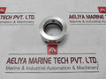 190812 Shaft Seal