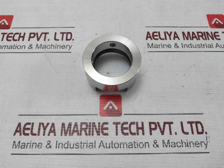 190812 Shaft Seal