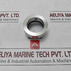 190812 Shaft Seal