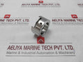 190812 Shaft Seal