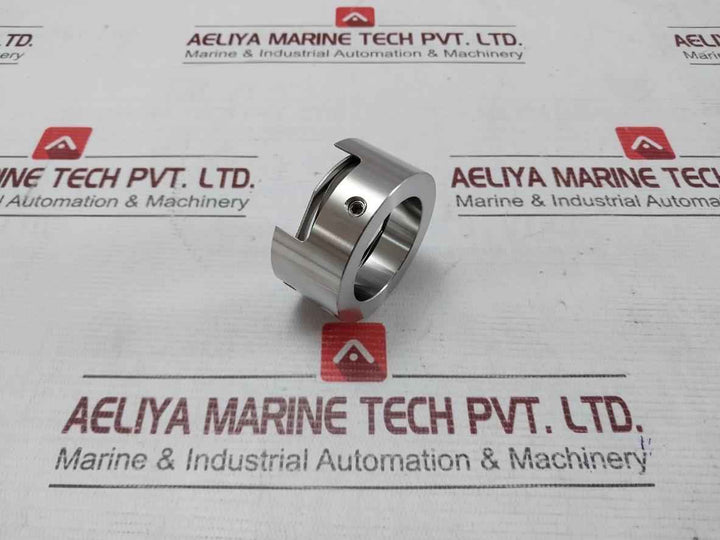 190812 Shaft Seal