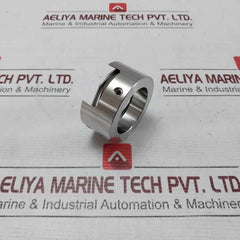 190812 Shaft Seal