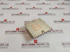 190901031S Lcm-1 Electrical Control Unit Rev. 3 Ll31941