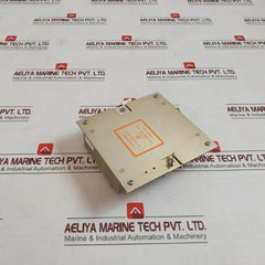 190901031S Lcm-1 Electrical Control Unit Rev. 3 Ll31941